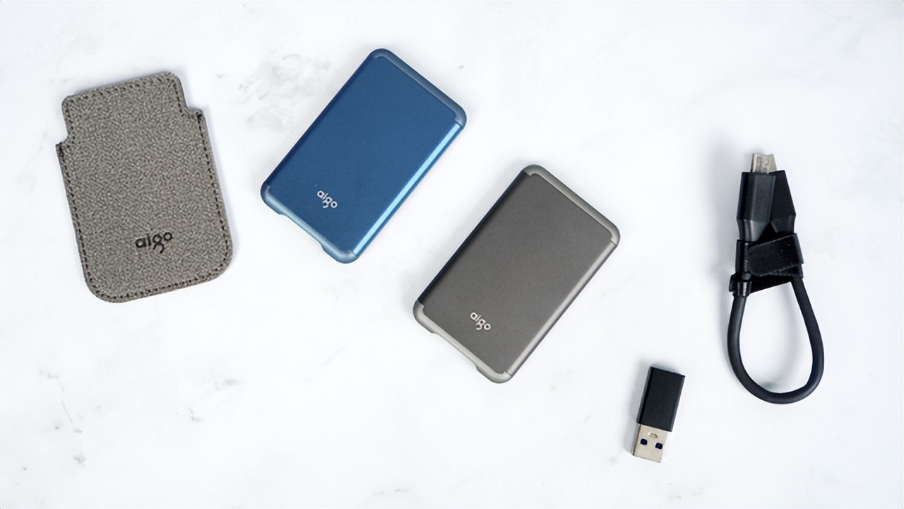 固态硬盘随身携带系统,怎么在移动固态硬盘上装windows