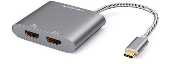 怎么给笔记本电脑外接电视,笔记本电脑外接显示器怎么不清晰