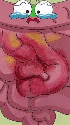 今天碰到个算命先生，不愧是大师，算的真准