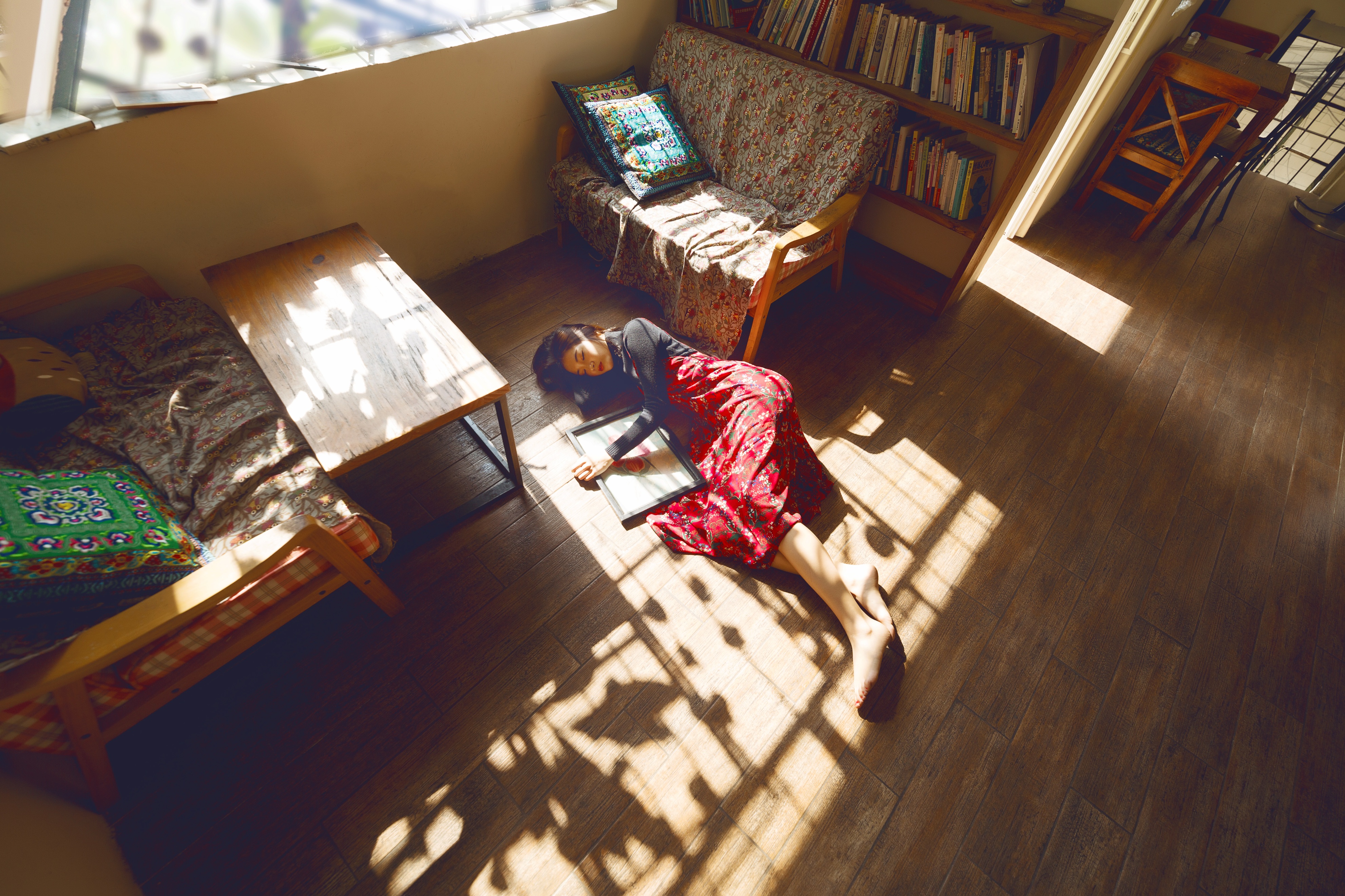 佳能5d3以后出了哪些新相机,佳能5d3最新是哪一年的