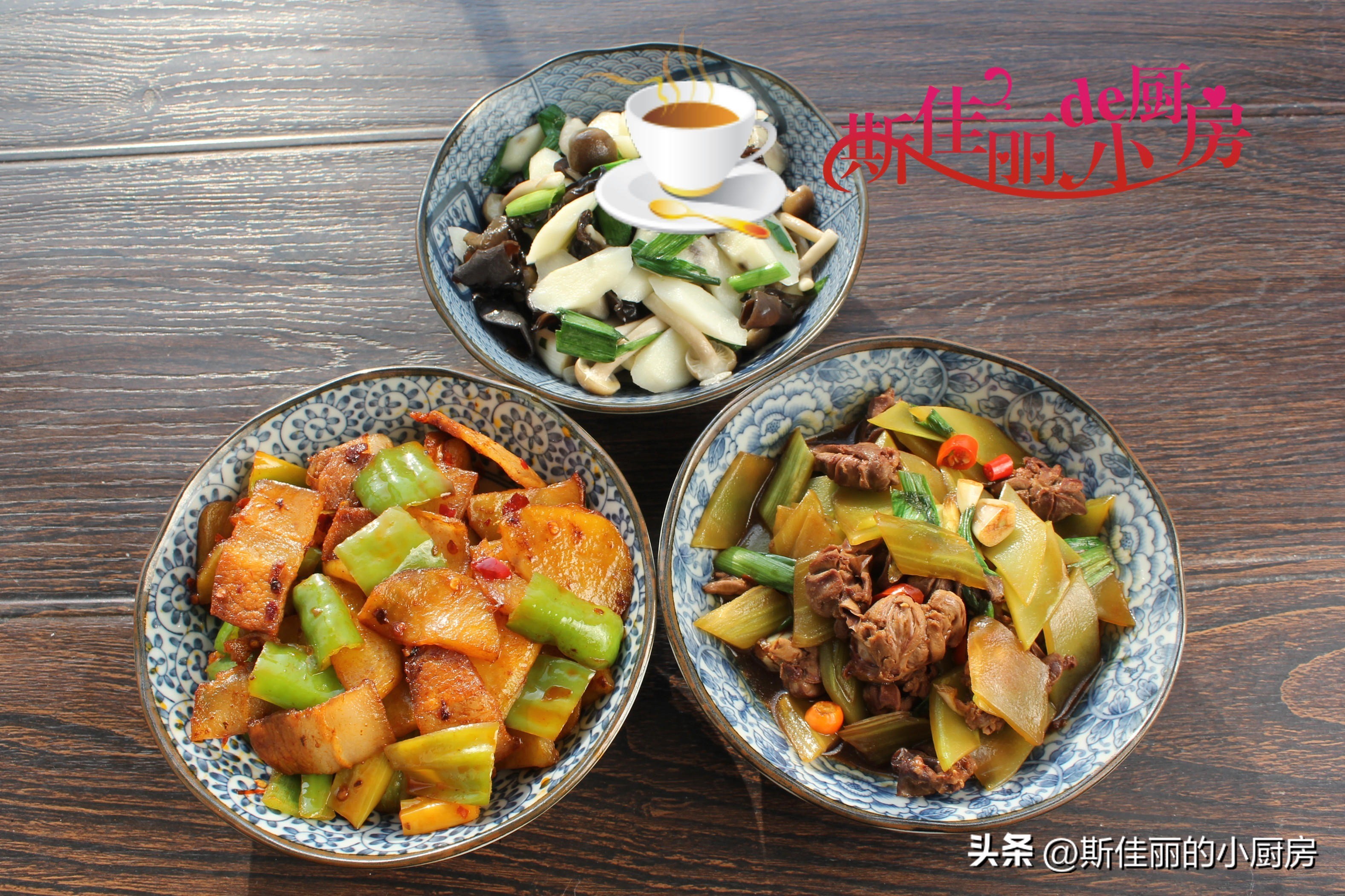 适合孩子吃的夏季午餐,给孩子做什么样的午餐有营养