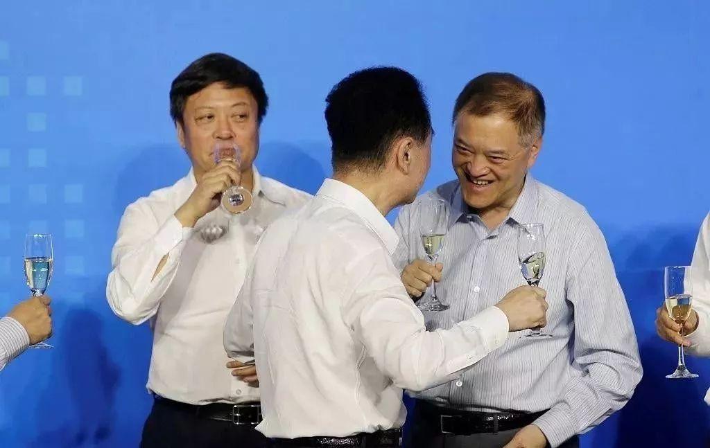 富力地产不予受理破产重整申请,富力破产已成定局