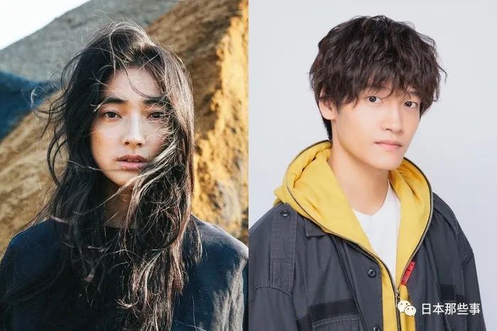 2022日剧推荐十大必看日剧排行榜,2022年秋季日剧表