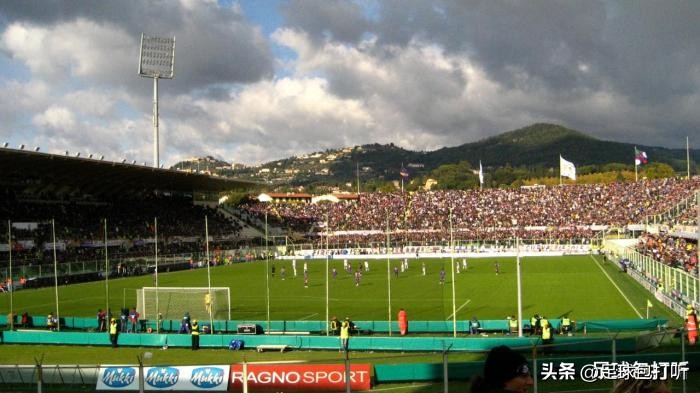 欧协联半决赛佛罗伦萨对布鲁日,佛罗伦萨vs西汉姆联点球