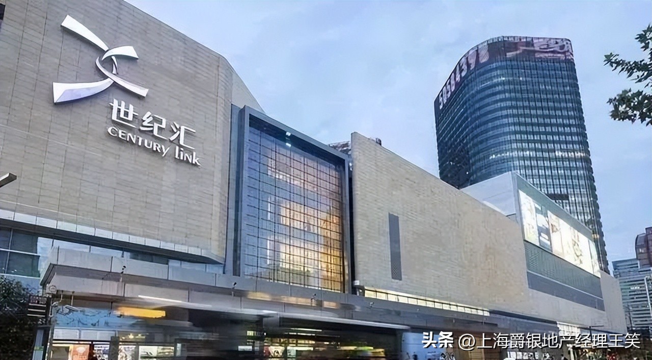 盛世年华经典小户型,盛世年华70多平三房