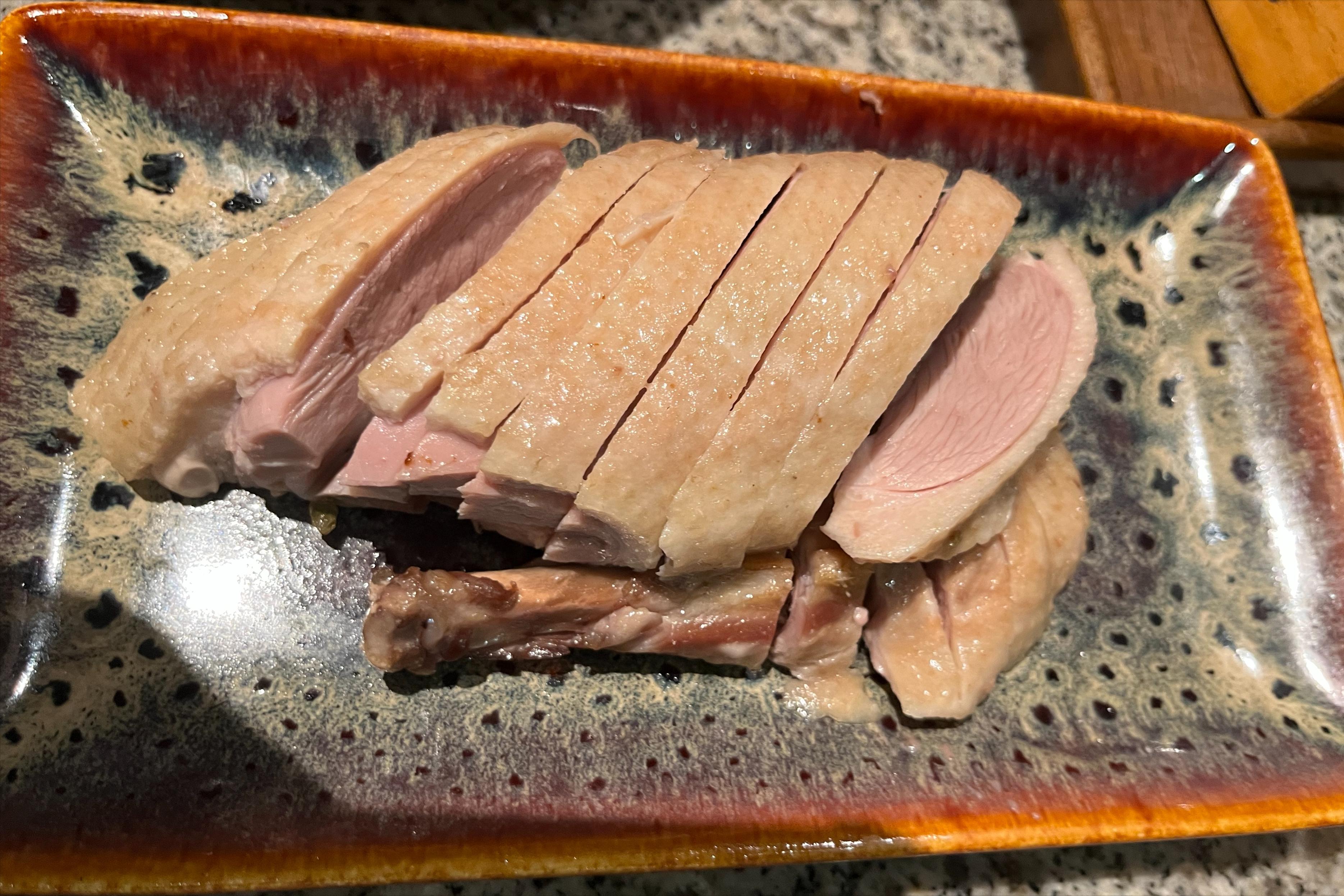 南京大排档必吃攻略,南京有哪些值得去的大排档