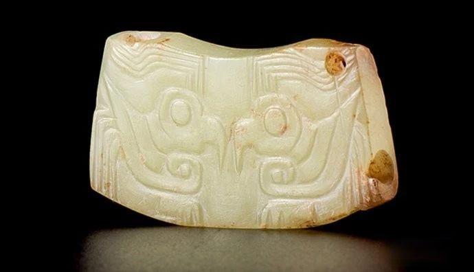 王者钻石玩具,王者专用玩具