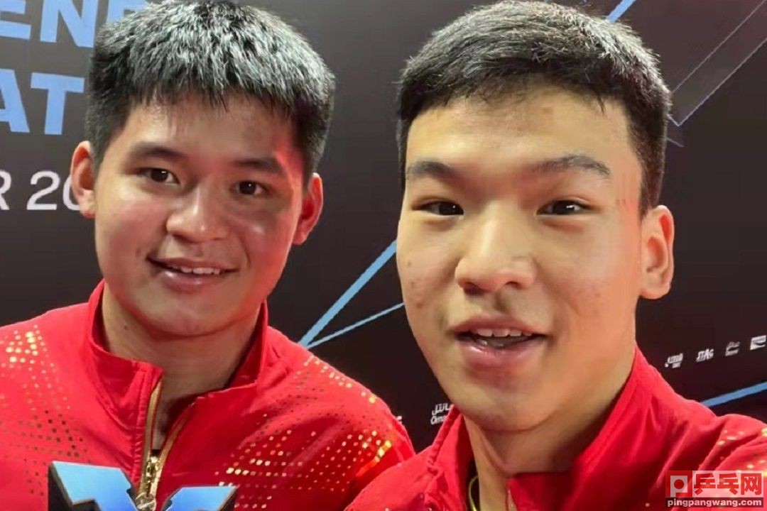 3月8日女神节直播预告，新加坡赛国乒小花蒯曼首秀，向鹏再登场