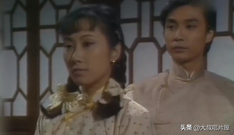 十大怀旧港剧金曲,90年代港剧经典电视剧金曲排行榜