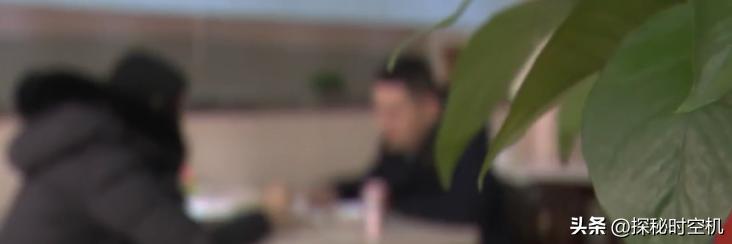 真相玉米地里惊现一具女尸,灌木丛发现一具女尸恐怖故事