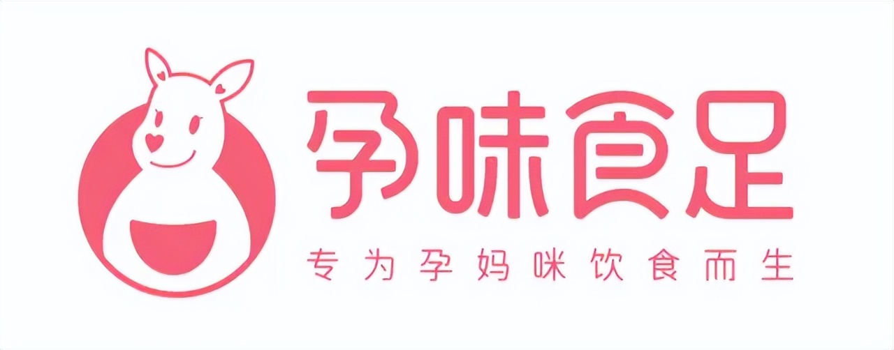 新消费品牌该如何推向市场,电商新消费平台有什么优势