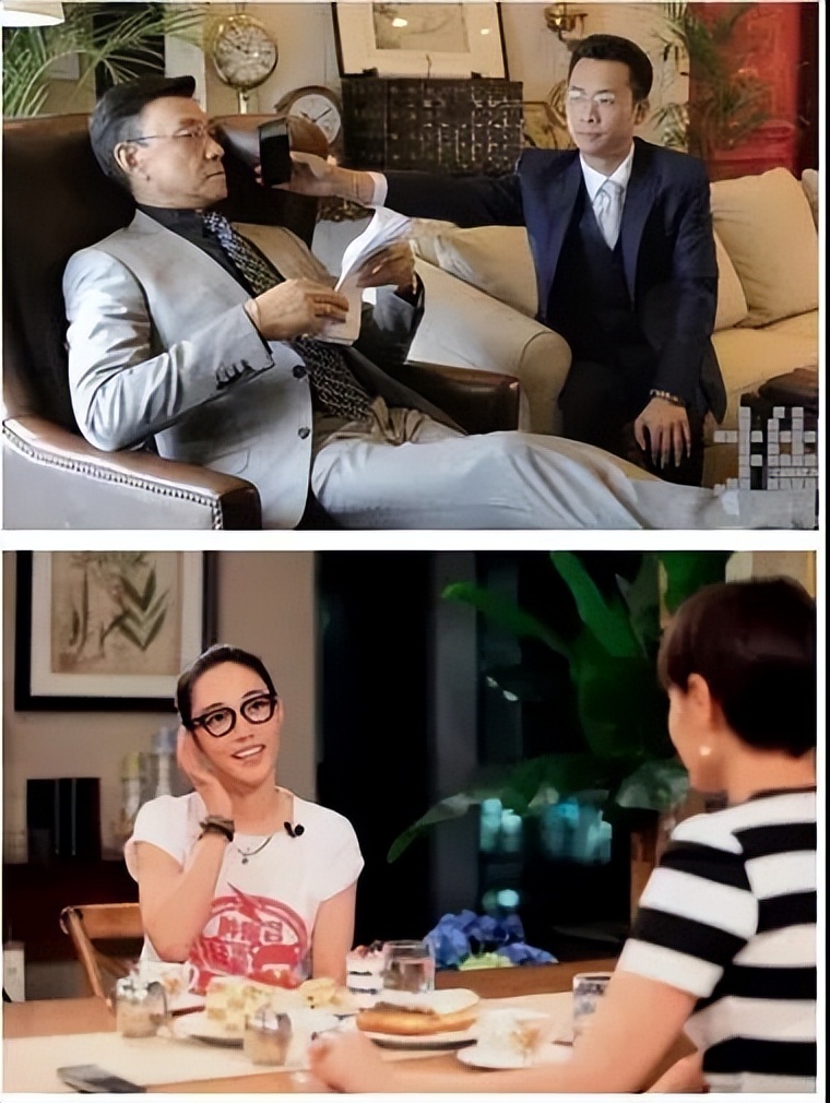 超凉爽夏凉被推荐,夏日3倍爽的夏凉被