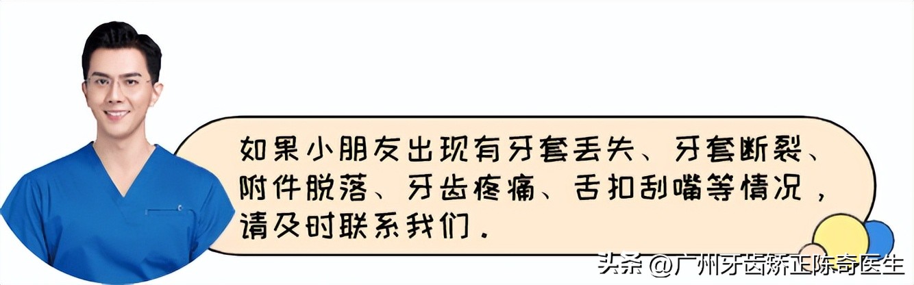 鎴寸墮濂楁湡闂翠綘閮介亣鍒拌繃鍝簺鍥伴毦,瀵规姉emo