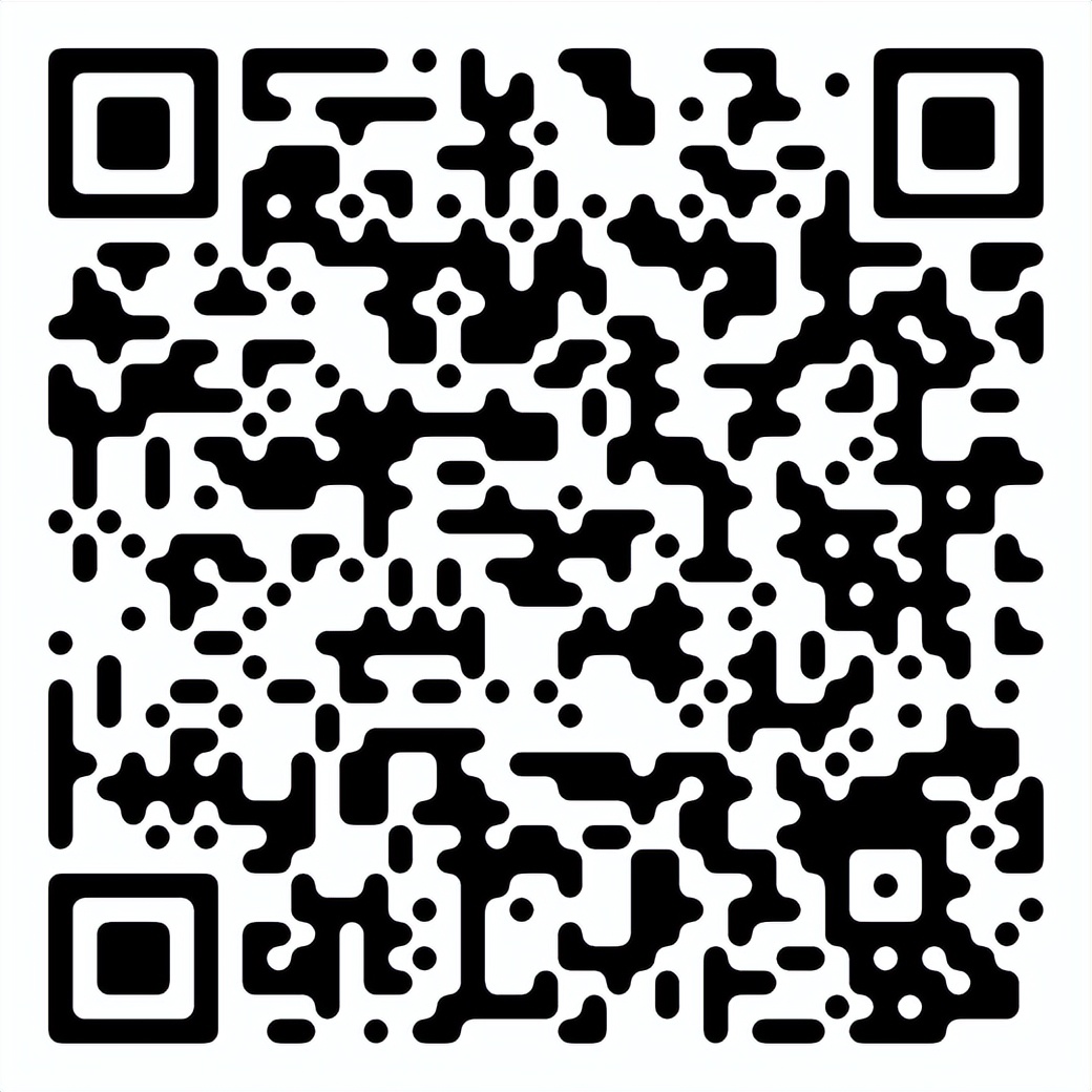 消委会公布60间药房【快速抗原测试试剂】最新售价