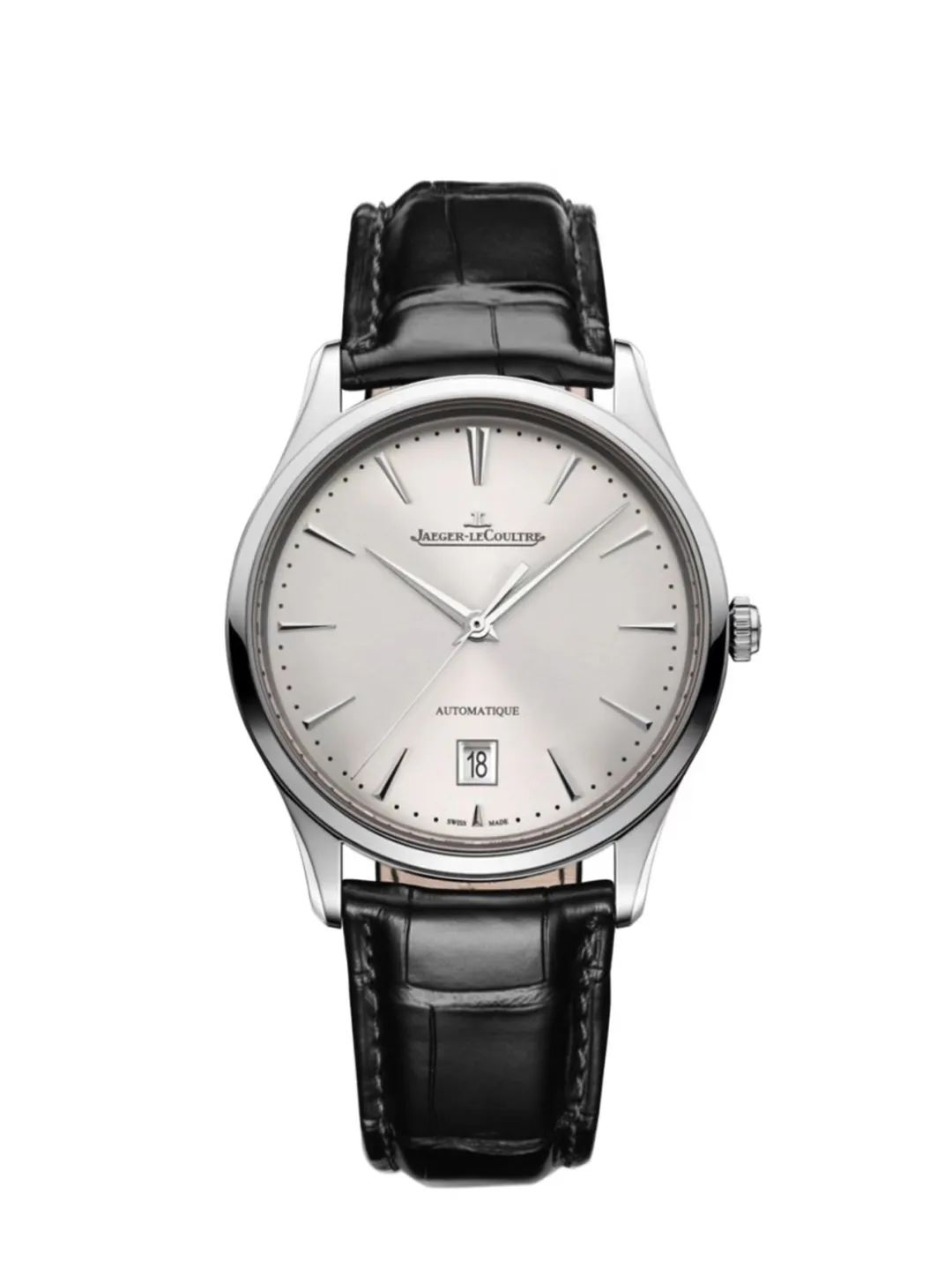 既商务又休闲的机械表推荐,时尚适合上班族佩戴的万元机械表