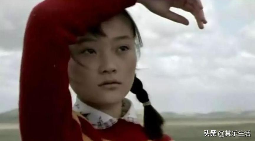 历届台湾电影金马奖—影后（1981-2018），星光璀璨，大牌云集