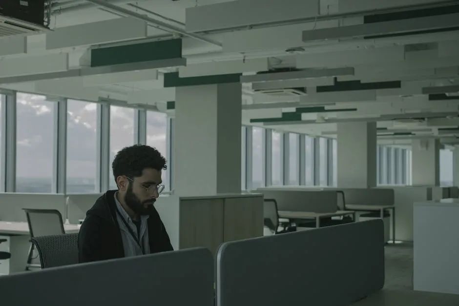 优秀的团队管理者的三大要素,高管团队建设六个要素