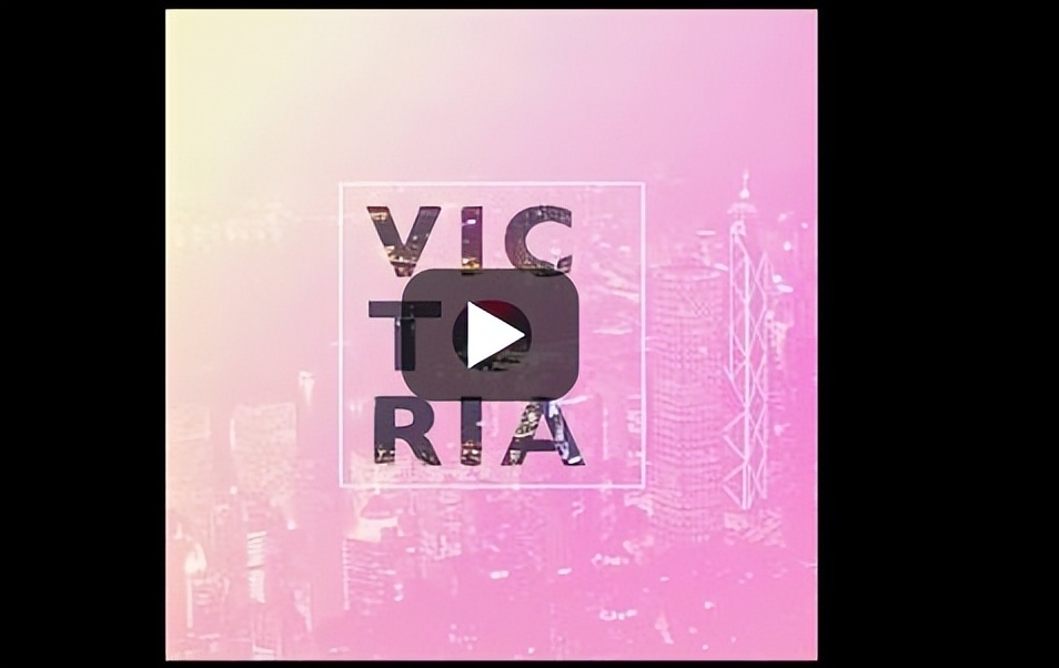 庆祝香港回归25周年经典歌曲,香港回归25周年纪念曲经典歌曲