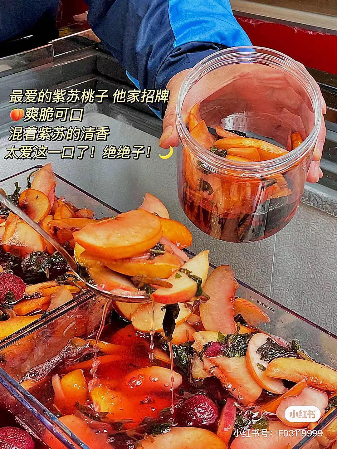 长沙宵夜烧烤推荐必吃,长沙夜宵推荐烧烤