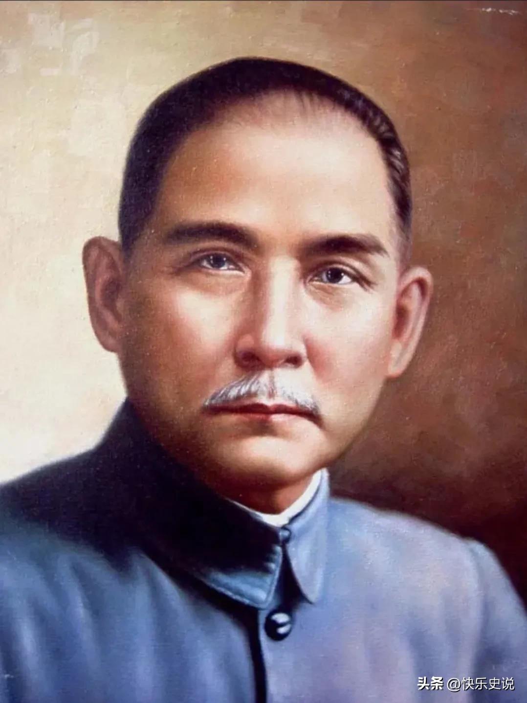 中国历史名人的风云人生与影响力