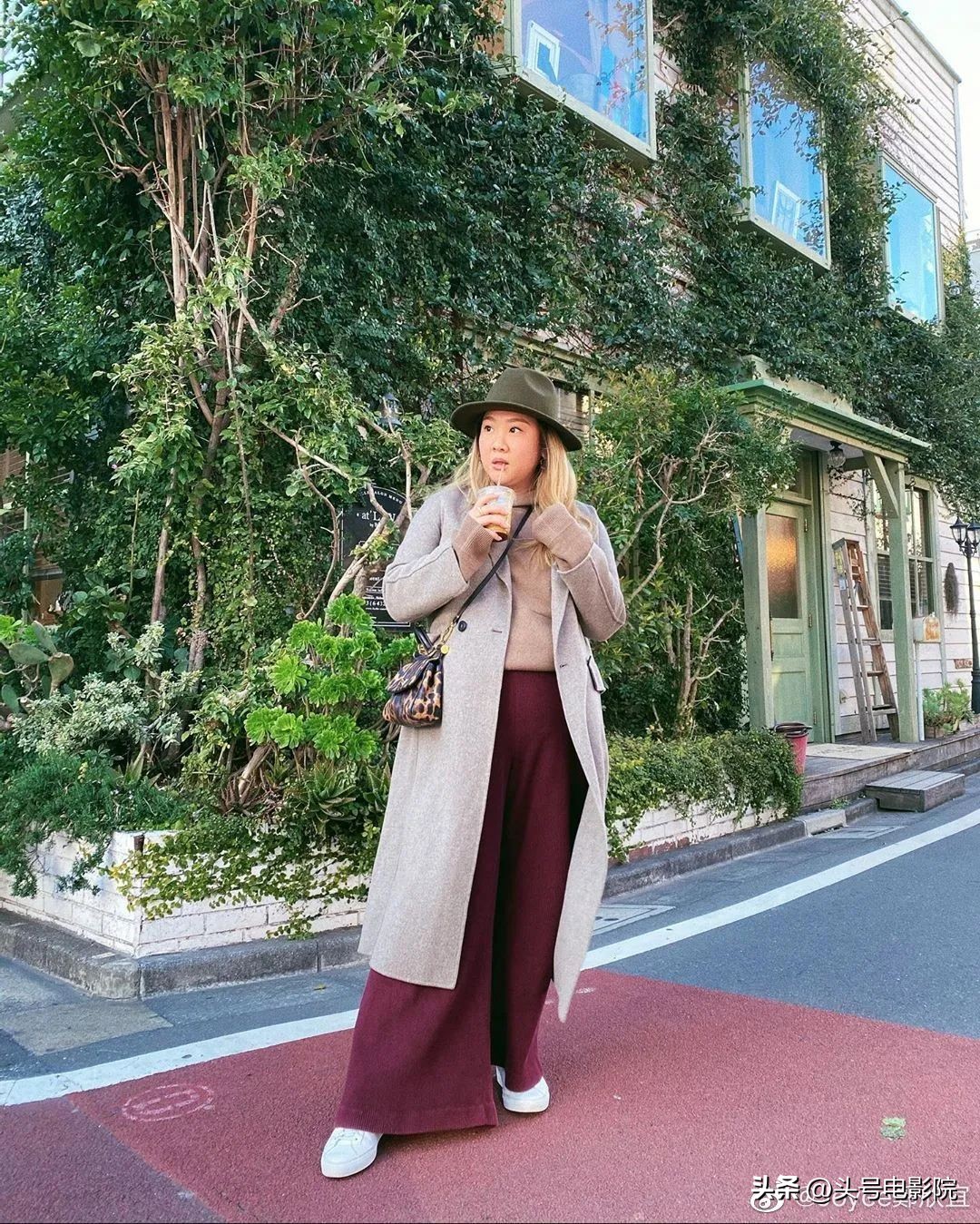 郑欣宜经纪人发辟谣声明,郑欣宜公开宣布恋情