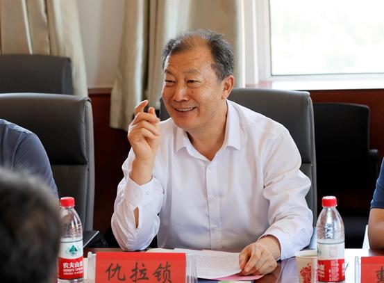 浙江大学破产法研究中心,太原科技大学挂牌2004