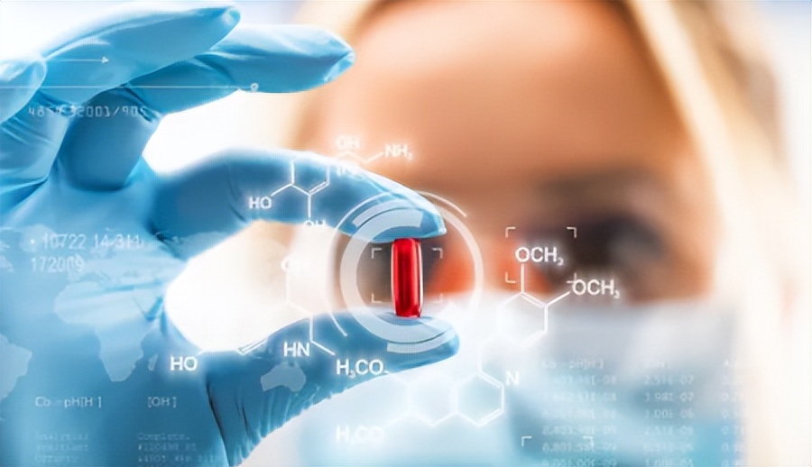 抗凝剂利伐沙班类有什么用,抗凝药利伐沙班国产和进口的区别