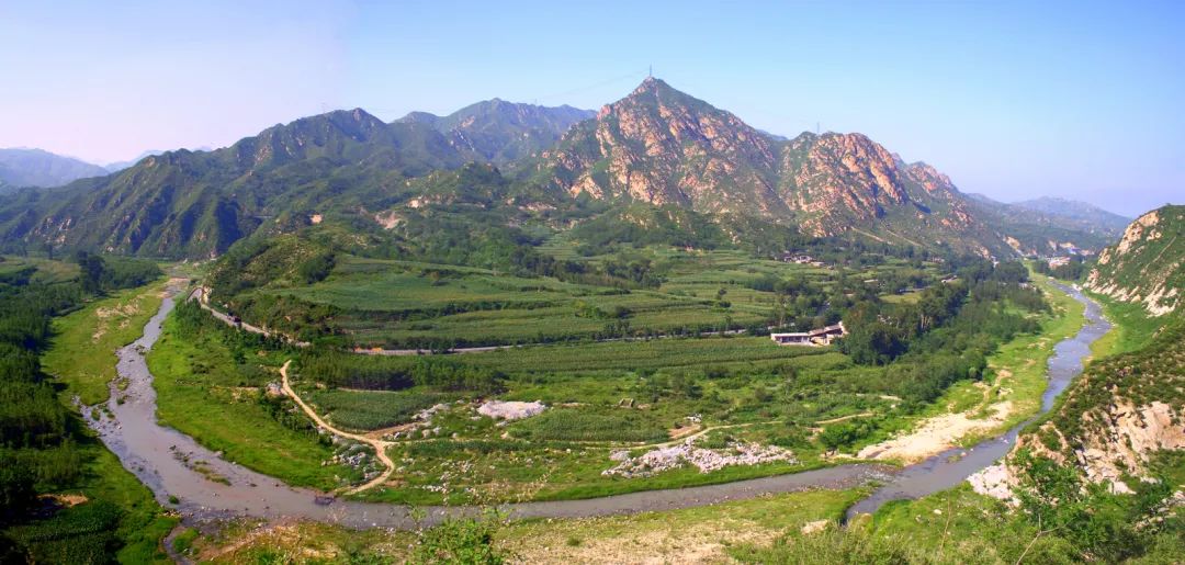 跟着美美去旅游,跟着美美去旅行