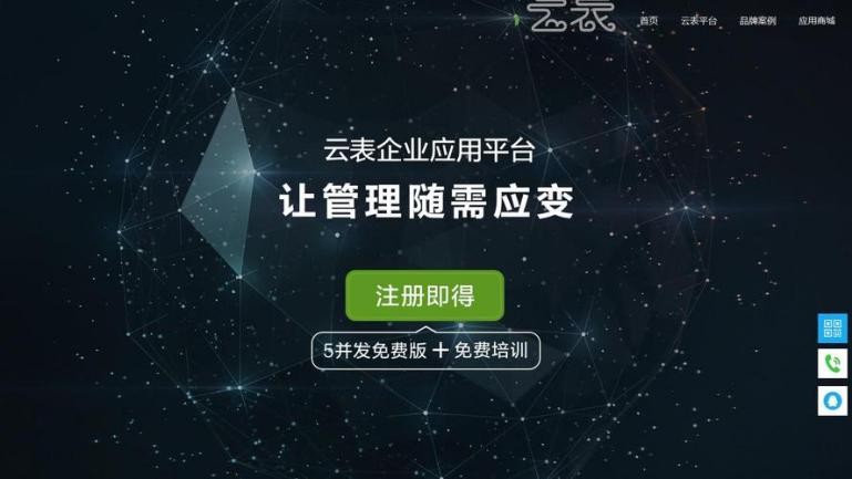 化石级软件，用10年飘出巷子，软件代理商：我们从不外传