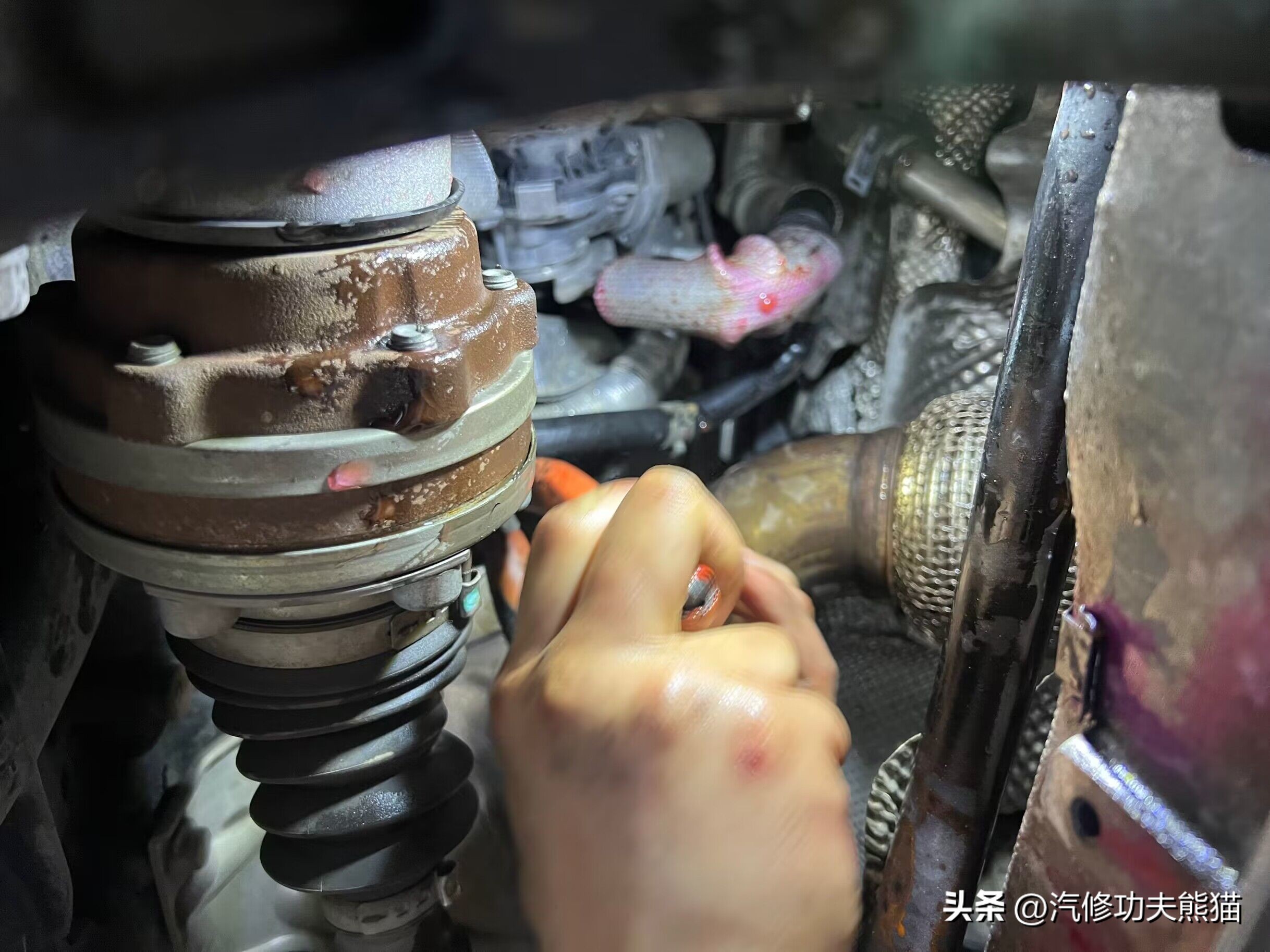 进口夏朗维修报价,大众夏朗维修资料