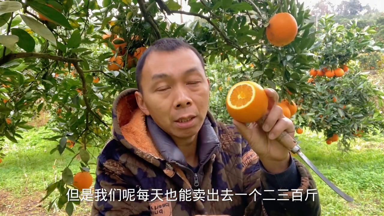 全国马上要大降温了,全国马上大降温