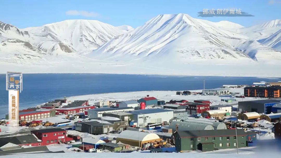 孤岛探秘试玩,孤岛探秘小说