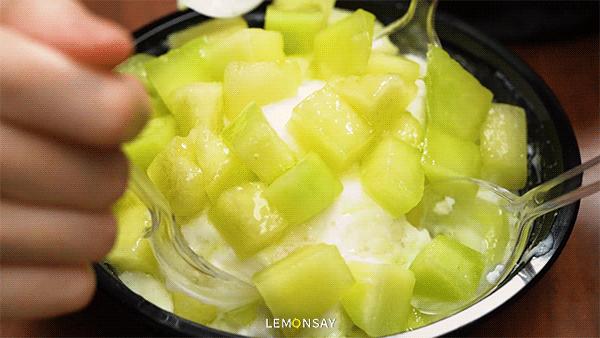 用6个芒果瓶子可以做什么,3斤芒果可以做多少芒果干