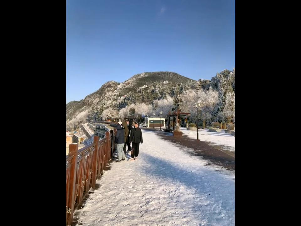 公务员到底怎样，我的十年告诉你#人生