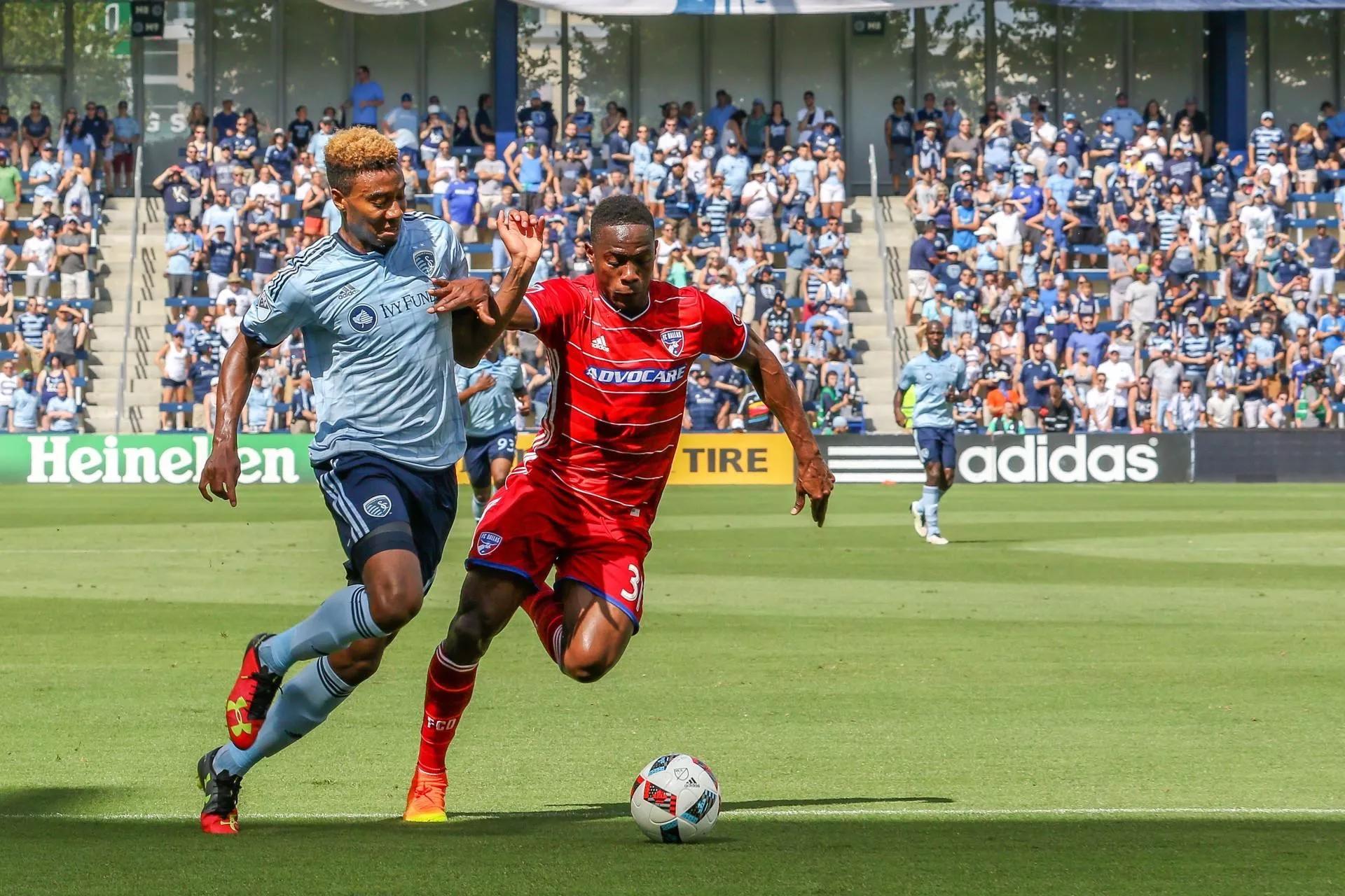 美职达拉斯vs芝加哥,美职业奥斯汀vs洛杉矶