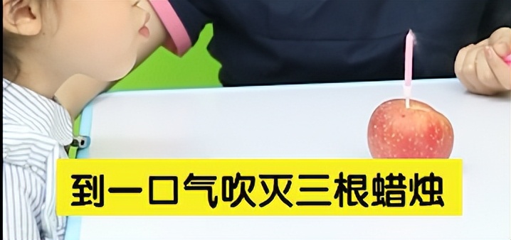 孤独症儿童口语提要求,孤独症孩子语言训练技巧