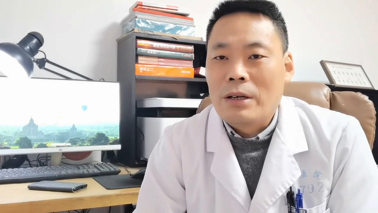健康科普抗生素你用对了吗,健康医学科普支气管炎