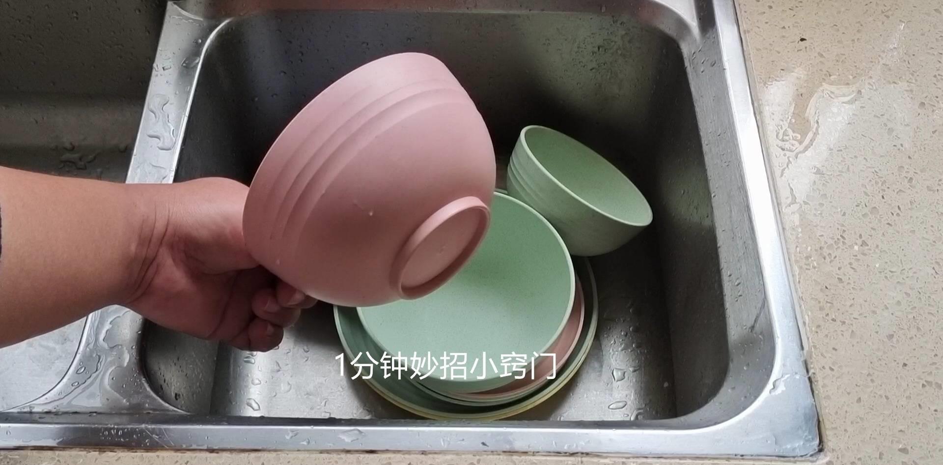 才发现夜茶的功效这么大，可以解决男女很多问题，快来学学吧