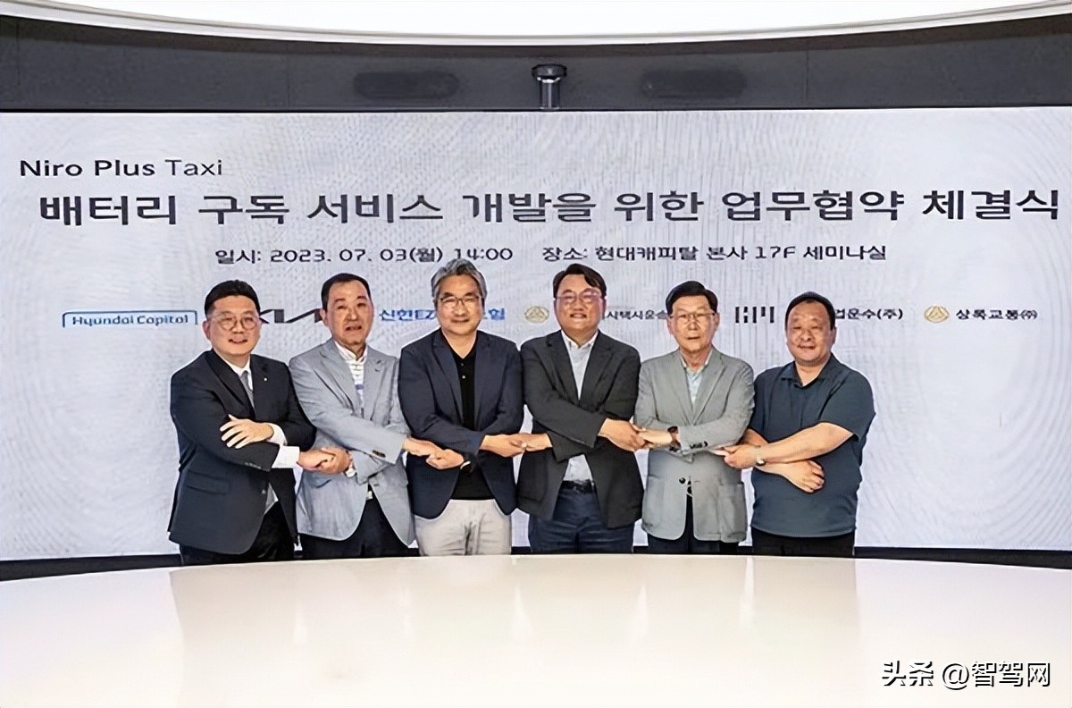 鐗规柉鎷夋瘮浜氳开鍏ㄧ悆缁堟瀬涔嬫垬,鐗规柉鎷夊拰姣斾簹杩墦杩囧畼鍙稿悧