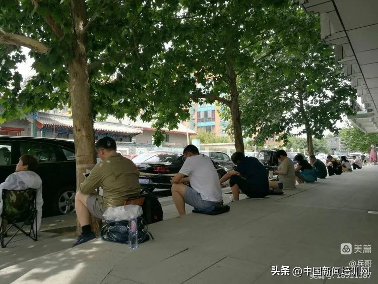 刘卫兵讲减灾救灾,刘卫兵四川