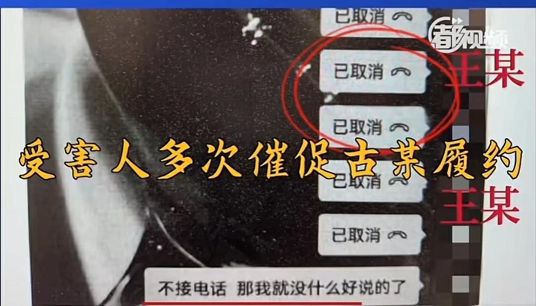 把自己的车牌转让给别人违法吗,出租自己名下的车牌判刑吗