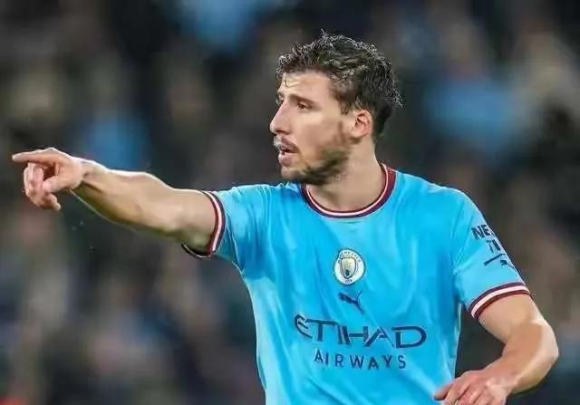 2021五大联赛各个球队阵容,2022-2023赛季五大联赛球队一览