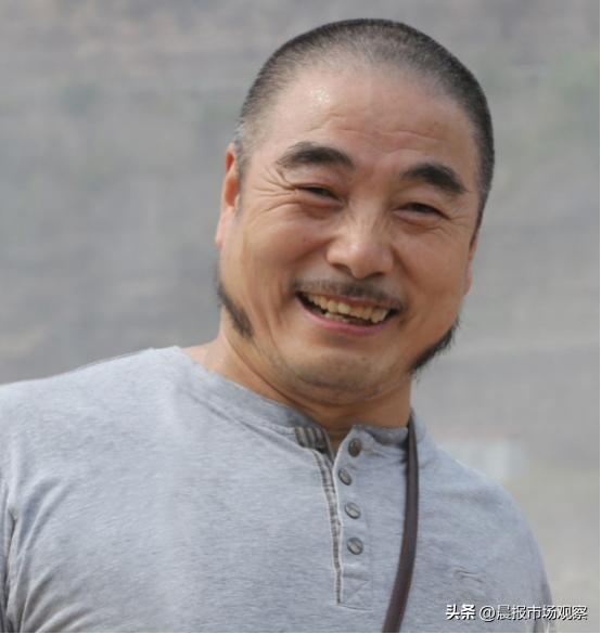 中国当代排名100位的国画家,中国画坛著名国画家人气指数