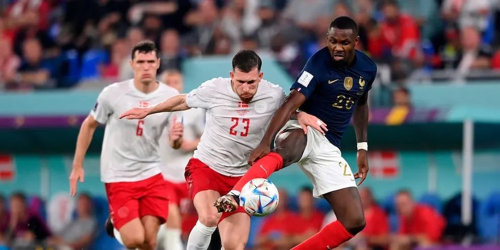 尤文和国米争夺5个共同引援目标，最想挖角那不勒斯的体育主管