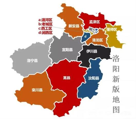 我为家乡代言焦作,我为家乡代言河南景点作文