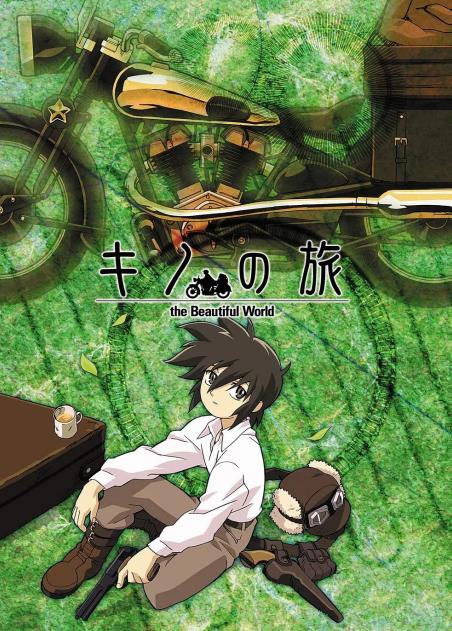 那些年看过的动画片片段合集,那些年看过的动画片素材