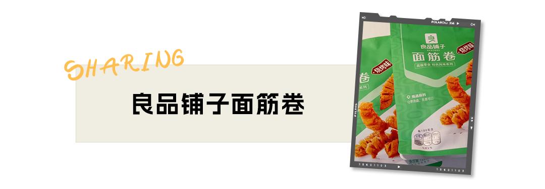 再见了我最爱的人原唱,再见了好朋友是用什么标点符号