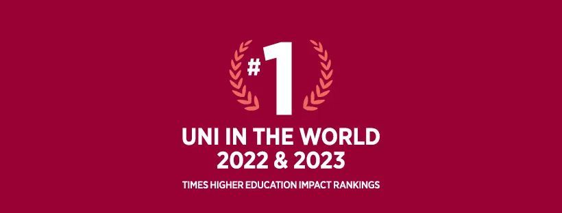 西悉尼大学排行,西悉尼新闻头条