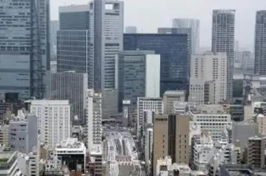 花2万伪造金缕玉衣专家称价值24亿,伪造的金缕玉衣从银行骗贷67亿