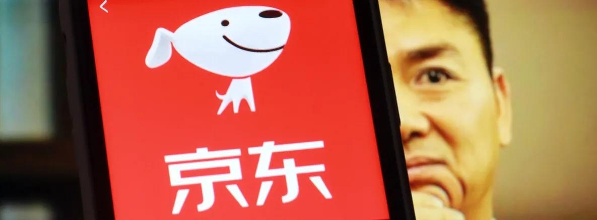 创殇•从医生到负翁「4」